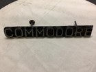 <!--F#f_0-->HOLDEN VB VC COMMODORE GRILLE BADGE<!--F/-->