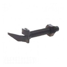 SAMICK BOW ARROW REST - RIGHT HAND - THREADED - SCREW ON DURABLE FREE SHIPPING