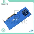 Intel Arc Pro B70 32GB GDDR6 PCIe 5.0 x16 AI & Workstation Graphics Card "NEW"