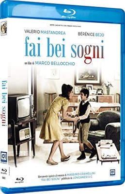 Mach gute Träume (Blu-Ray) 01 VERTEILUNG