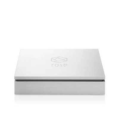 Hifi Rose RSA720 _ Elektronik _ USB Hub _ Neuware