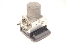 Mercedes C219 W219 350CGI 215KW ABS ESP Block Hydraulikblock A2114312812