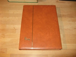 Sammlung Griechenland Postfrisch mit vielen Zusammendrucken 80er Jahre