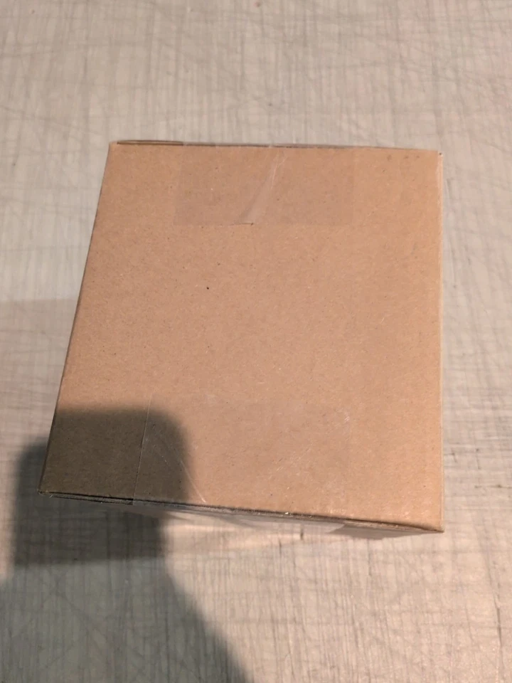 Bose WBP-5 502A Bi-Pivot Bracket / White / For Panaray 502A System Speaker - Image 3 of 4