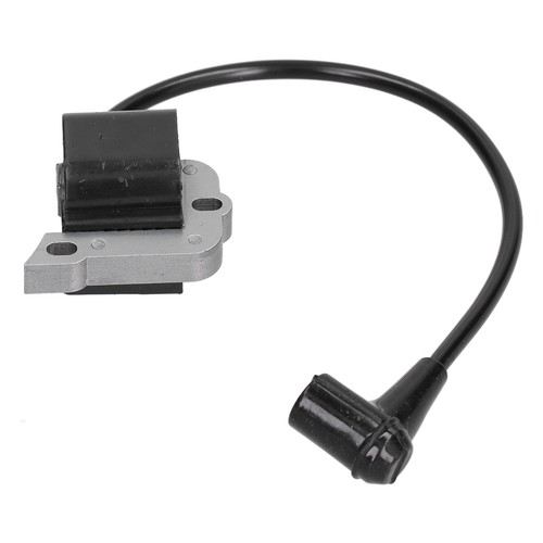 Professional High Pressure Package Ignition Coil For K650 K700 K850 K950 Cutting - Picture 3 of 12