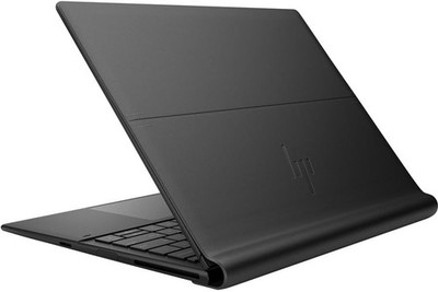 HP Dragonfly Folio Laptop PC 13.5'' i5-1245U 16GB 256GB SSD Backlit Key Pro