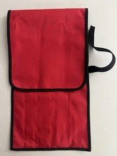 Snap-on Tool Pouch Pakkb110