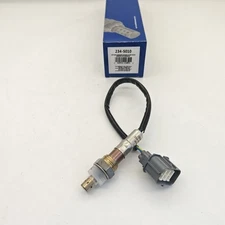 DENSO Oxygen Sensor Upstream 234-5010 For 05-08 Honda Pilot 3.5L-V6 US Shipping