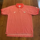 Foto 3 di 11