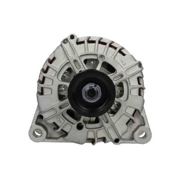 Lichtmaschine Generator Lima +Line BV PSH 225.520.150.000 +Line Original 12V Hdi-image