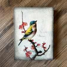 Sid Dickens Memory Block Tile T-440 Sweet Son...