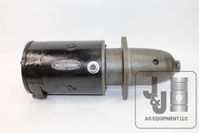 1107488 Remanufactured Delco Remy Starter International M (core)