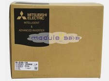 1PCS New MITSUBISHI FR-D740-11K Inverter