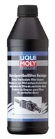 EinspritzdüSenreiniger 5169 Liqui Moly