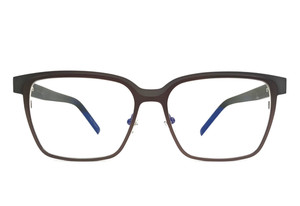 Tom Davies Eyeglasses | eBay display picture 1