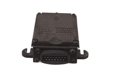 CDI Steuergerät ECU Zündbox Zündmodul Zündeinheit BMW K100 0501 K589 82-88