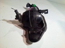 Clignotant Peugeot 308