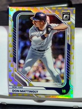 2026 Donruss Baseball Checklist Guide in-content 51