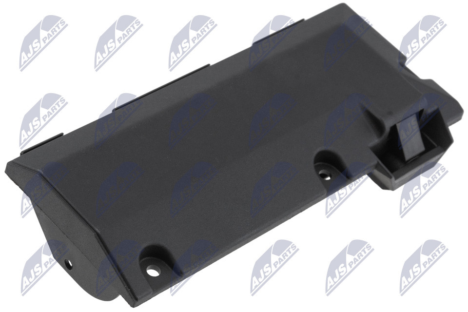 Fits NTY EZC-FR-263 STORAGE HANDLE   ⭐UK Stock⭐ - Image 5
