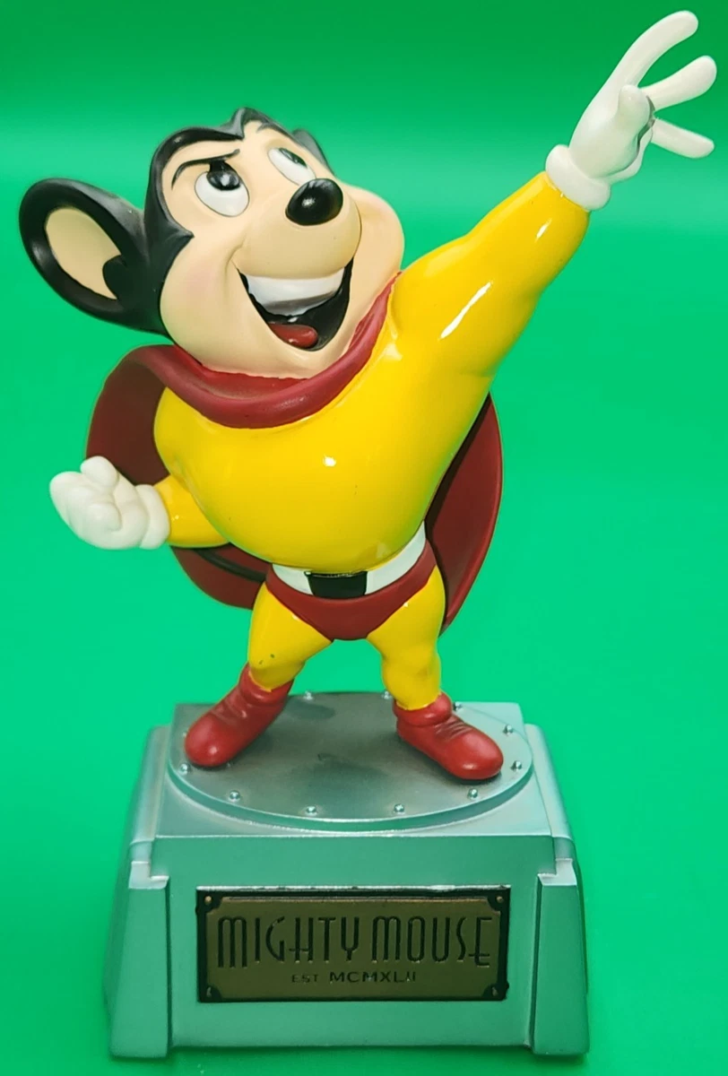 Electric Tiki Indiana Collectible Comics Figurines for sale | eBay