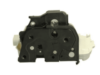 TüRschloss Vorne Links FüR Audi Seat A3 Sportback A4 Allroad B8 B6 Cabriolet B7