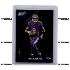 2015 Panini Cyber Monday Trading Cards 12