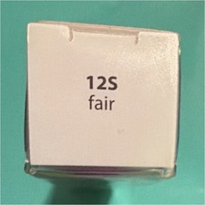 tarte Shape Tape Liquid Concealer 12S Fair Fu...