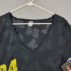 Picture 3 of 13