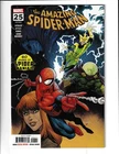 Amazing Spider-Man #25 (2019) Volume 5 Higher Grade Marvel Comics