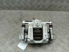 FORD PUMA BRAKE CALIPER FRONT RIGHT L1TC-2B294-AA MK1 2020 - 2026