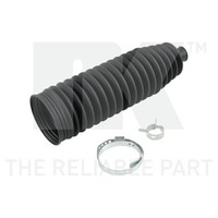 NK 5099926 Faltenbalgsatz, Lenkung FüR Opel Renault Vauxhall Chevrolet