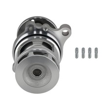 Pompe à eau BMW 318