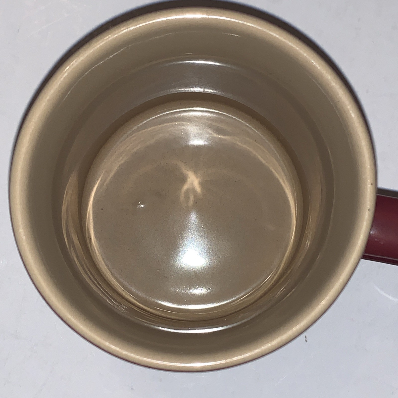 Picture 13 of 18