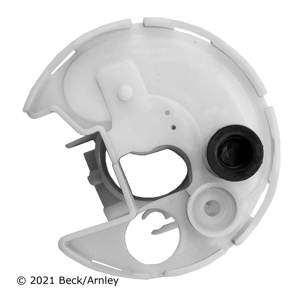 Filtro de bomba de combustible Beck Arnley 043-3000 para modelos seleccionados 00-16 Lexus Scion Toyota Foto 3 de 4