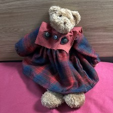  on The Hot Collector