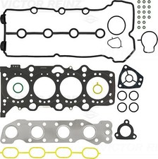VICTOR REINZ 02-53640-03 Dichtungssatz, Zylinderkopf for CHEVROLET FIAT SUBARU S