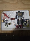 Transformers G1 Lot Mixed Of 9