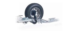 Demco Rv Rkstm Tow Dolly Accessory Demco Rv Rkstm Tow Dolly Accessory