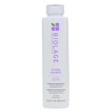 Biolage Hydra Source Shampoo 13.5 oz