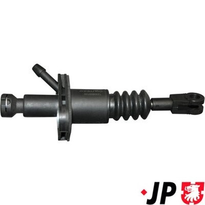 Geberzylinder Kupplung JP JP GROUP 1230600100 für VECTRA OPEL SAAB CC YS3E J96