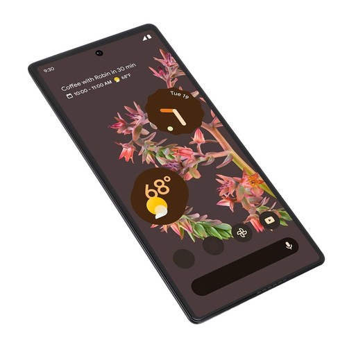 Screen Replacement Touch Display Glass Touch Display Digitizer Assembly For 5G - Picture 9 of 12