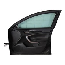 Porte avant et accessoires Opel INSIGNIA
