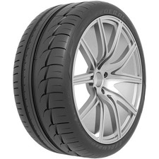 2 Tires 27530r19 Zr 96y Xl Federal Evoluzion F60 High Performance