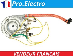 Kaffeemaschine Saeco Xelsis Deluxe SM8785 ZIH 1291466 230V 14