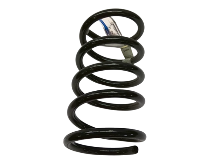 Se adapta a Ford Mercury Escape Mariner 2009-2012 resorte - trasero 9L8Z5560D - nuevo OEM Foto 2 de 4