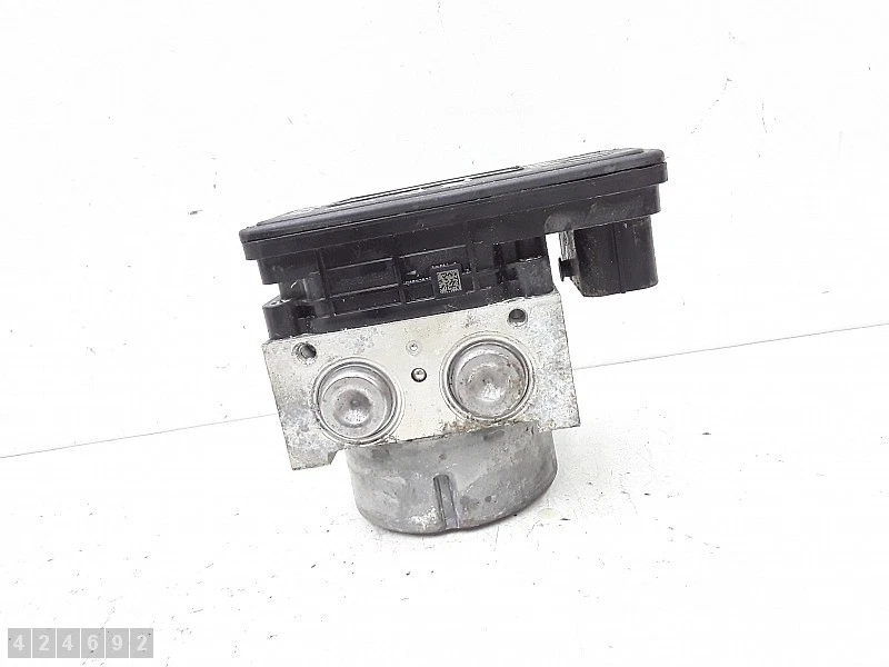 2014 ALFA ROMEO GIULIETTA UNIDAD ABS 1600D 50528817 - Imagen 3 de 4