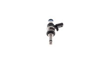 Continental/Vdo 2803580017380 Einspritzventil FüR Audi Skoda VW
