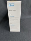 Blink Outdoor Wireless Security Camera 3rd Gen 3-Pack Battery-Powered New Sealed — photo 4