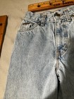 Foto 3 di 15