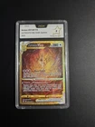 Carte Pokémon Arceus VStar GG70/GG70 PCA 9 Zénith Suprême Epee Et Bouclier